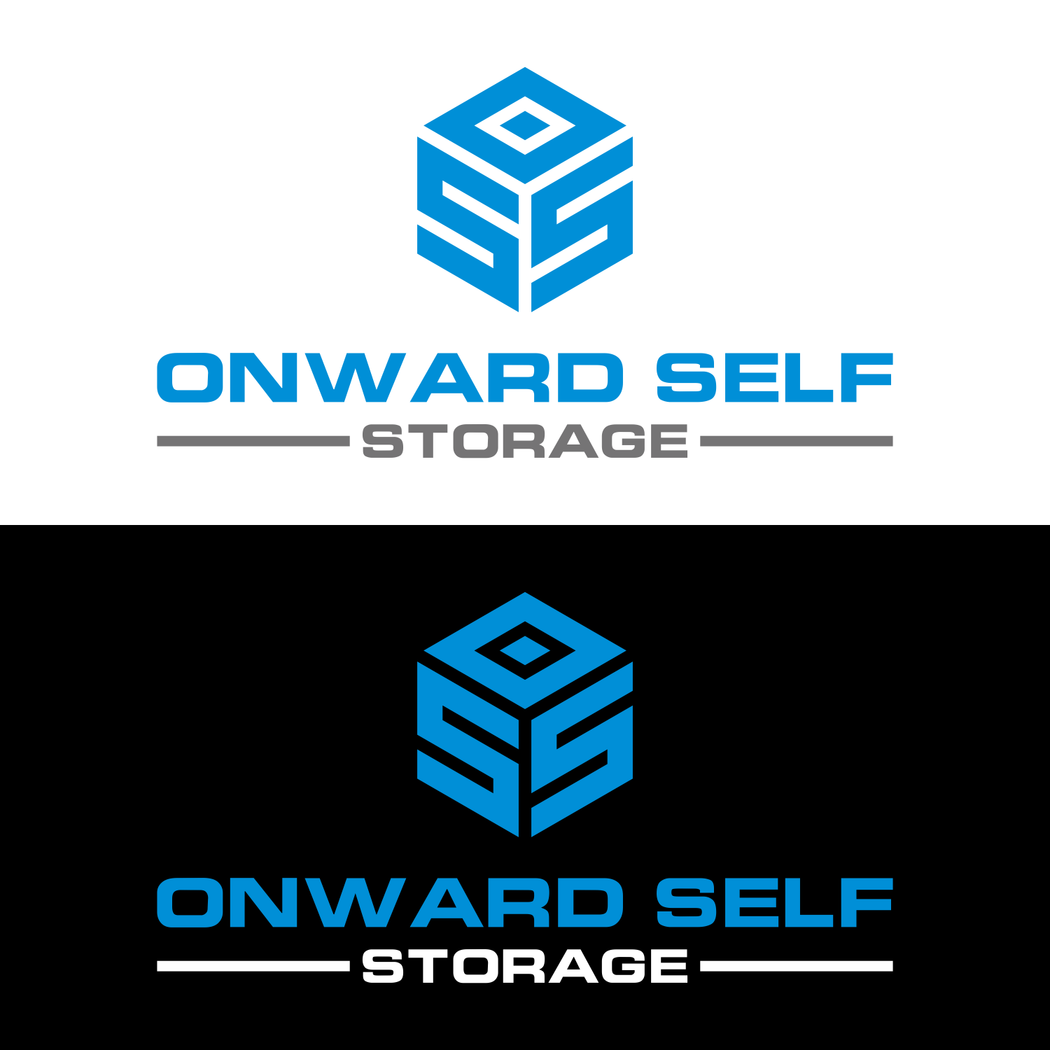 Logo Design by Cah Qimak for this project | Design: #32007272
