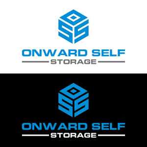 Logo Design by Cah Qimak