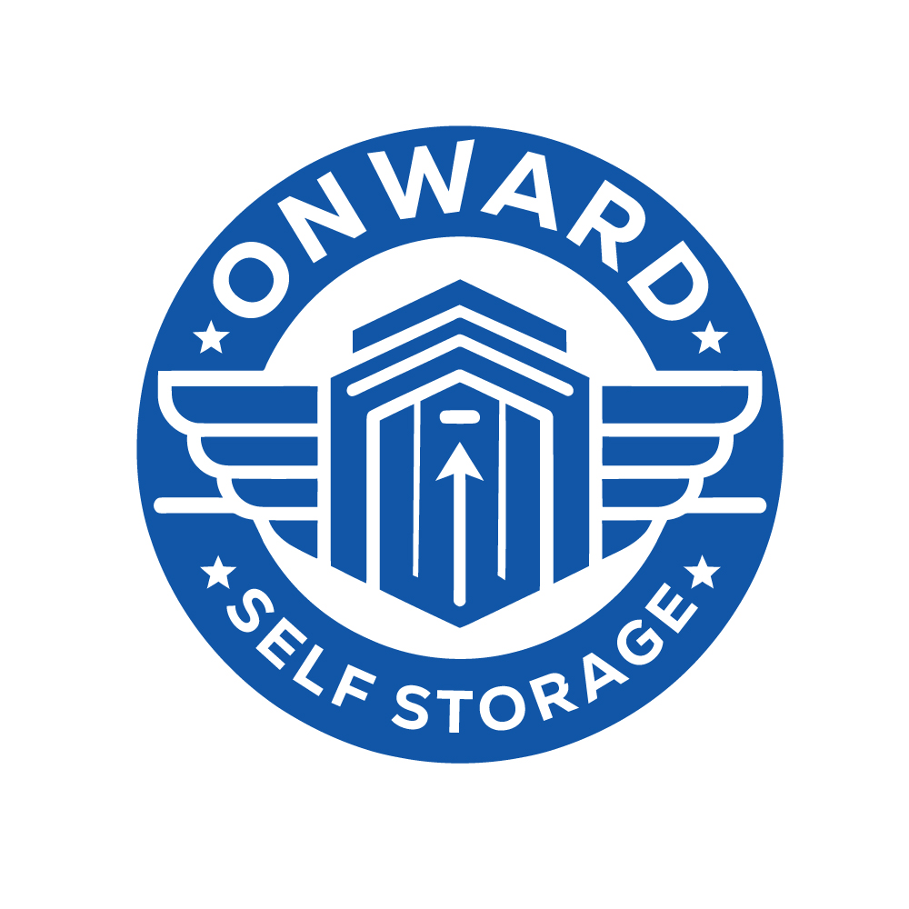 Logo Design by foysalzuben for this project | Design #32016466