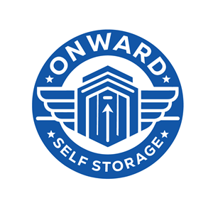 Logo Design by foysalzuben for this project | Design: #32016466