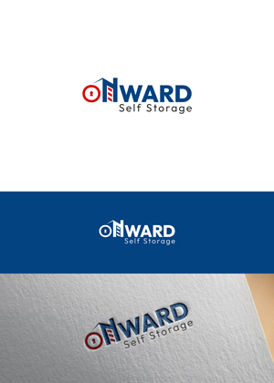 Diseño de Logo por Dell_a.Design para este proyecto | Diseño: #32006932