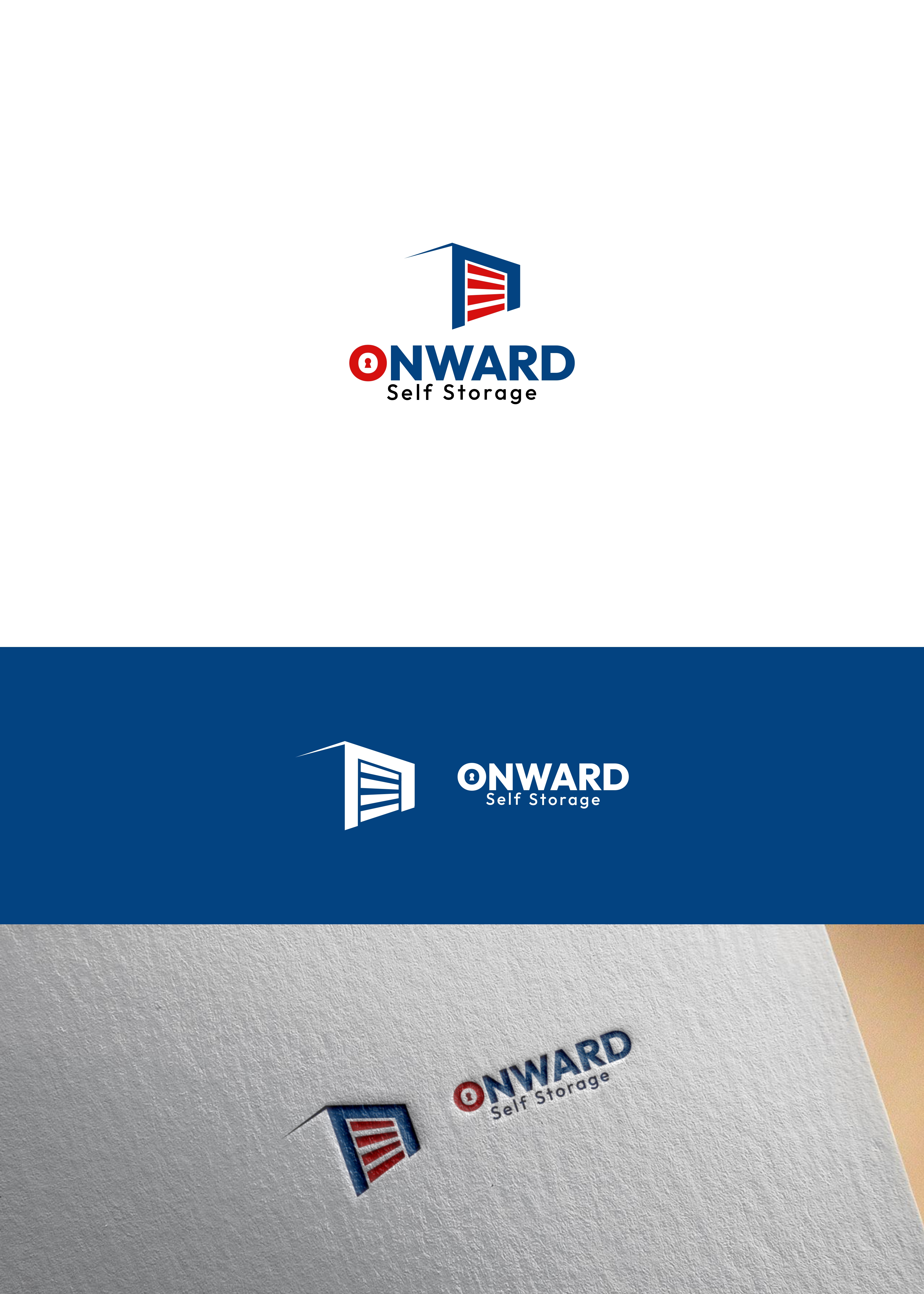 Diseño de Logo por Dell_a.Design para este proyecto | Diseño #32006935