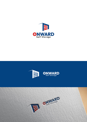 Diseño de Logo por Dell_a.Design para este proyecto | Diseño: #32006935