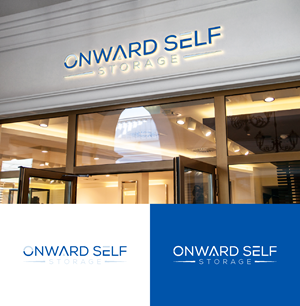Logo Design by oke  bendol for this project | Design: #32010285