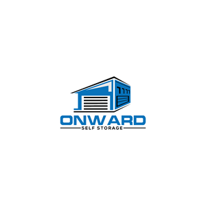 Logo Design by Md Shofiqul Alom