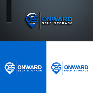 Logo Design by AbdurRahim 2