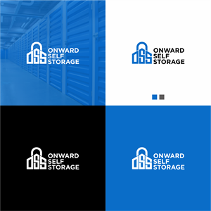 Logo Design by Kusuma Studio