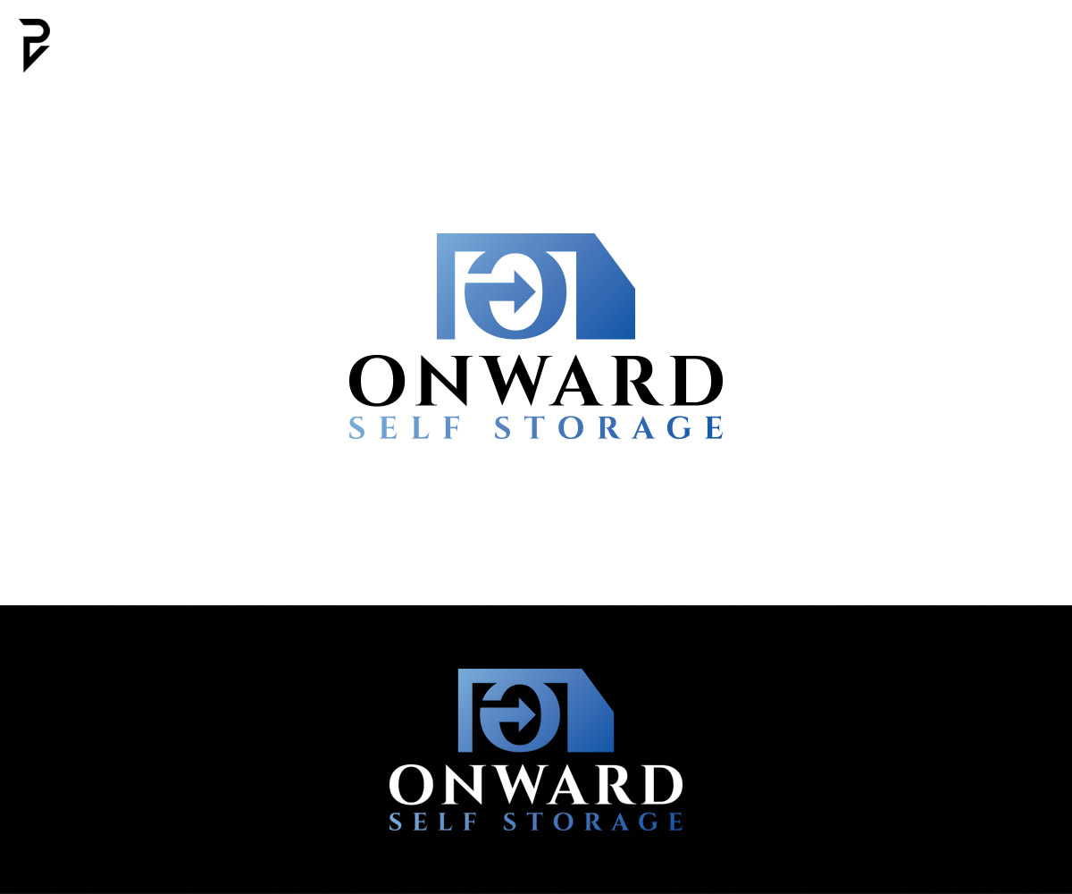 Logo Design by poisonvectors for this project | Design #32016753