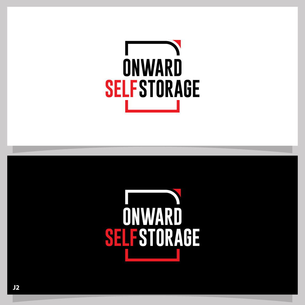 Logo Design by Sujit Banerjee for this project | Design #32009604