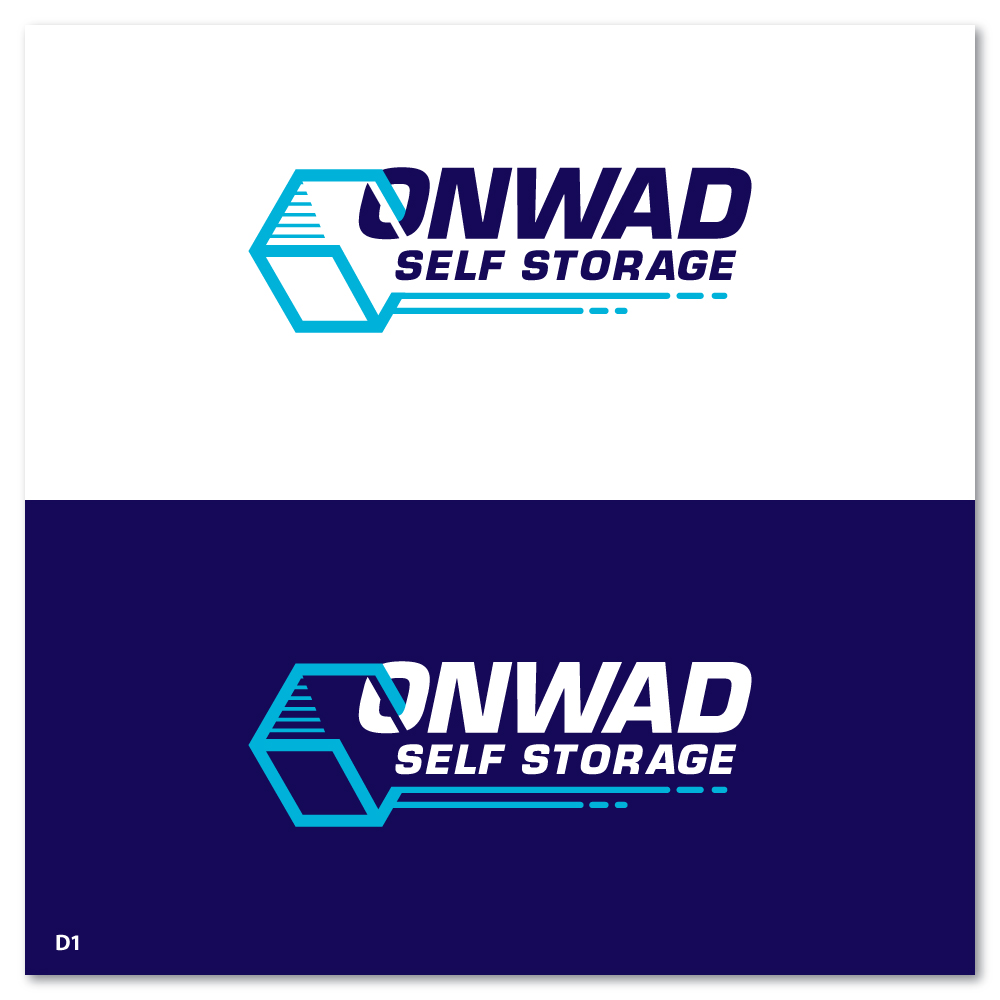 Diseño de Logo por Sujit Banerjee para este proyecto | Diseño #32009605