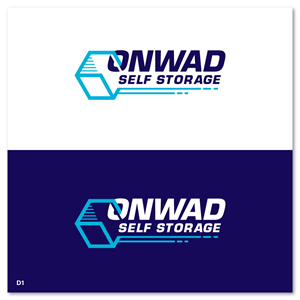 Logo Design by Sujit Banerjee for this project | Design: #32009605