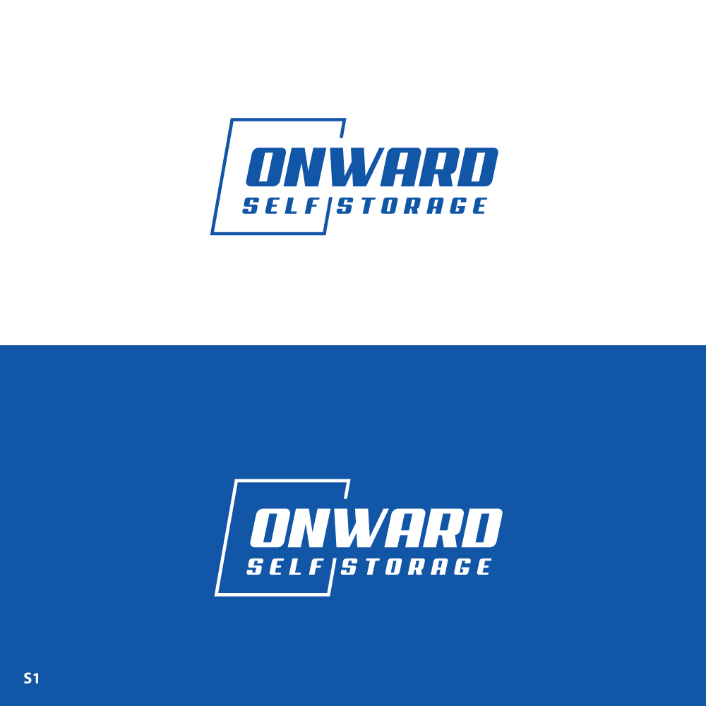 Logo Design by Sujit Banerjee for this project | Design #32009606