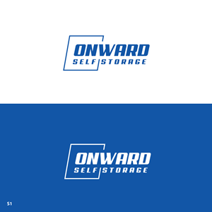 Logo Design by Sujit Banerjee for this project | Design: #32009606