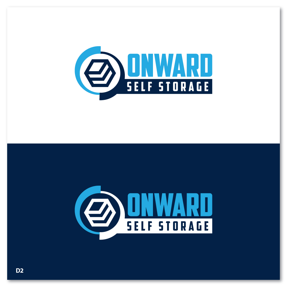 Logo Design by Sujit Banerjee for this project | Design #32009607