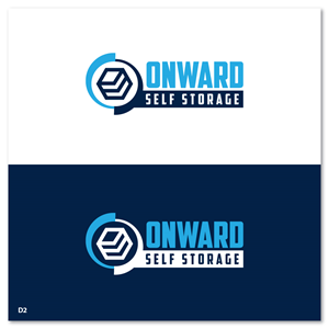 Logo Design by Sujit Banerjee for this project | Design: #32009607