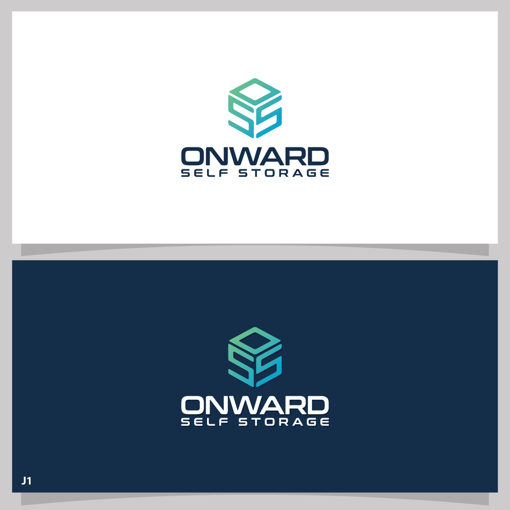 Diseño de Logo por Sujit Banerjee para este proyecto | Diseño #32009608