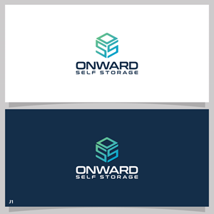 Logo Design by Sujit Banerjee for this project | Design: #32009608