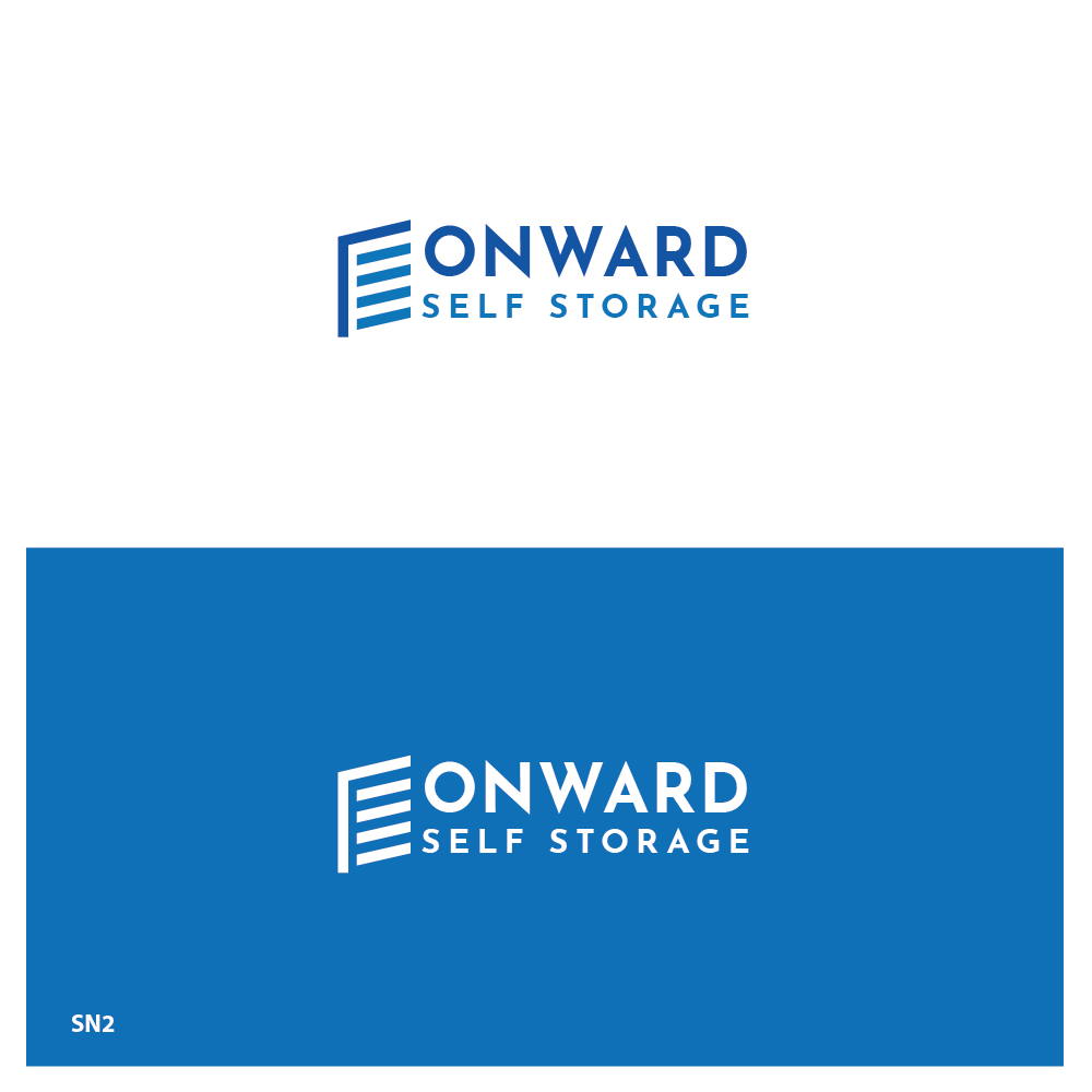 Logo Design by Sujit Banerjee for this project | Design #32009614