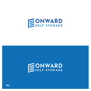 Logo Design by Sujit Banerjee for this project | Design: #32009614