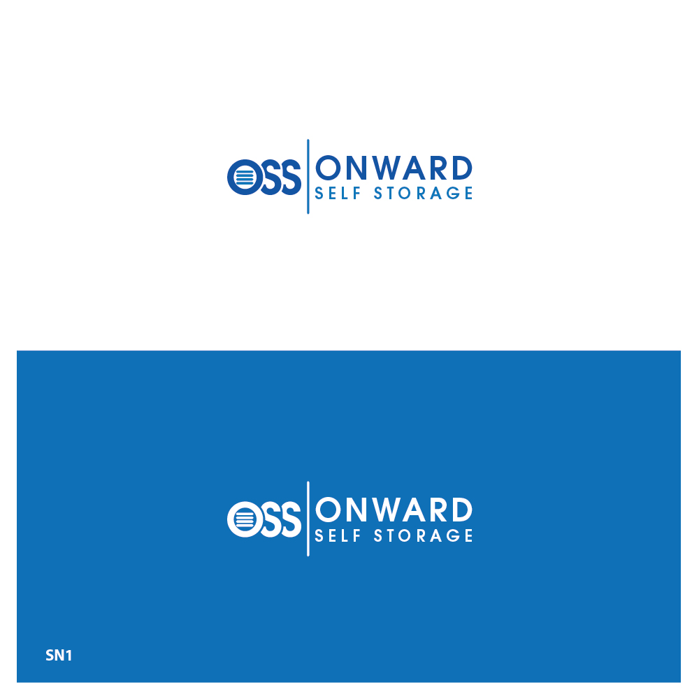 Logo Design by Sujit Banerjee for this project | Design #32009615