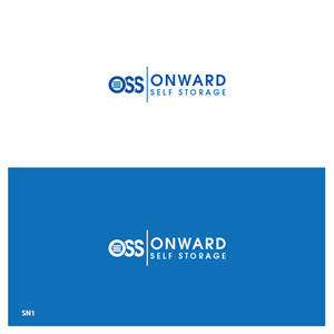 Logo Design by Sujit Banerjee for this project | Design: #32009615