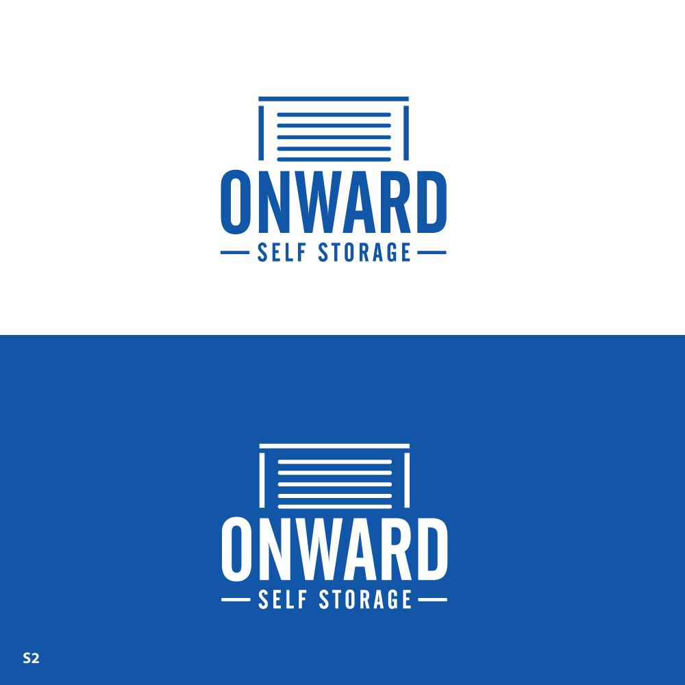 Logo Design by Sujit Banerjee for this project | Design #32009616