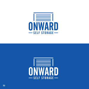 Logo Design by Sujit Banerjee for this project | Design: #32009616