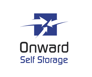 Logo Design by RKDesign29 for this project | Design: #32021888