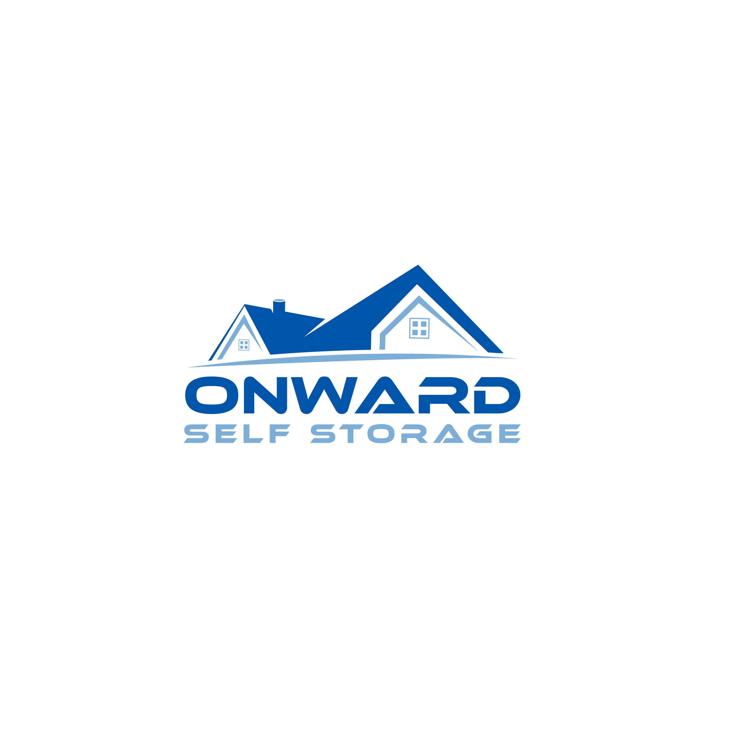 Diseño de Logo por jynemaze para este proyecto | Diseño #32014109