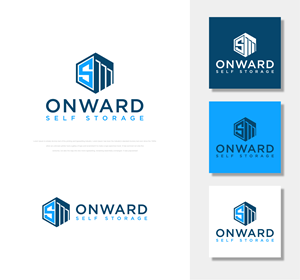 Diseño de Logo por sushsharma99 para este proyecto | Diseño: #32007353