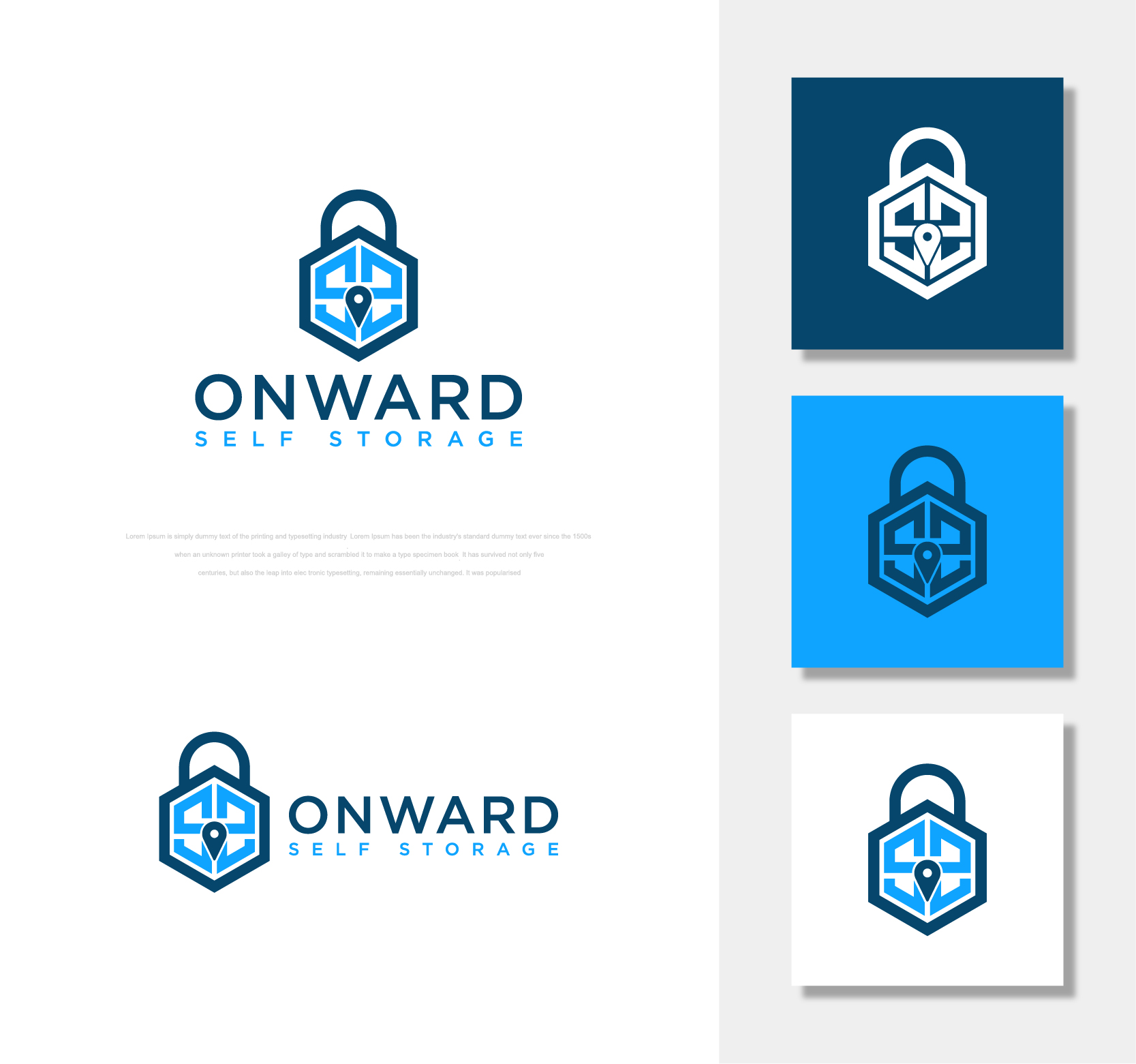 Logo-Design von sushsharma99 für dieses Projekt | Design #32007829