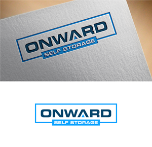 Logo Design by sushsharma99 for this project | Design: #32014720