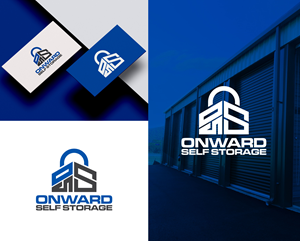 Diseño de Logo por aexoagency para este proyecto | Diseño: #32009175