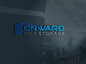 Logo Design by the majestic design for this project | Design: #32010250