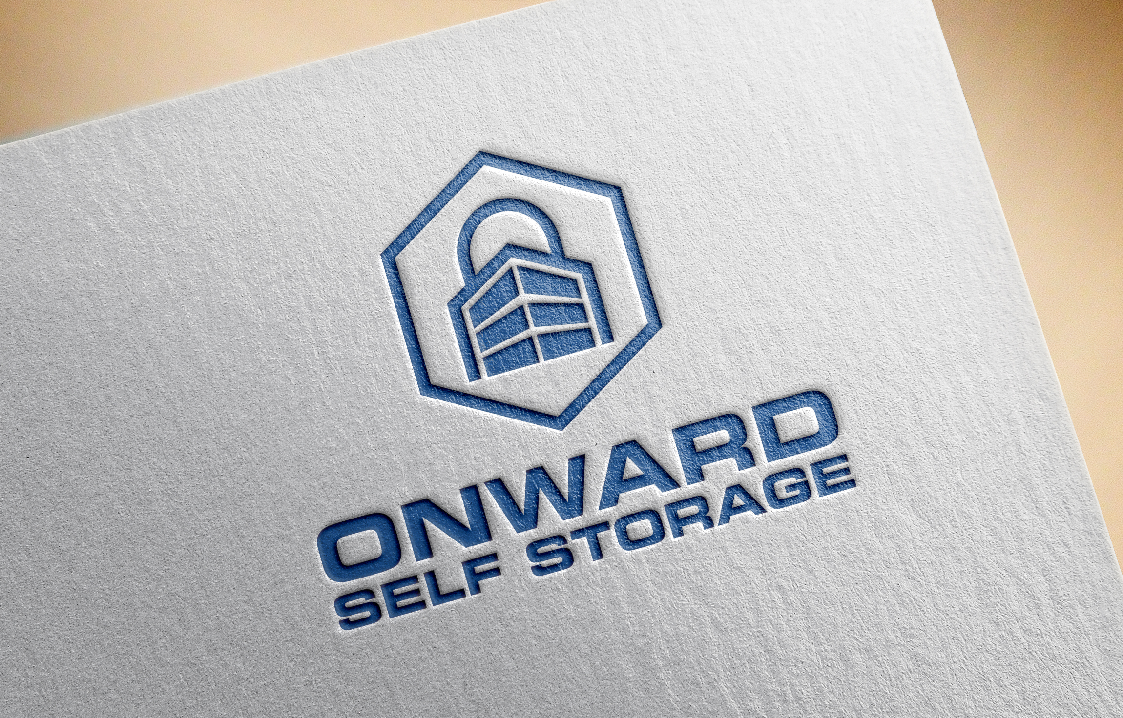 Logo Design by equinoxdizain for this project | Design #32007190