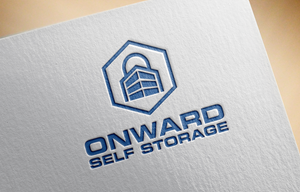 Logo Design by equinoxdizain