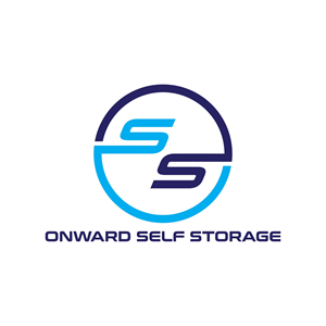 Logo Design by equinoxdizain for this project | Design #32009978