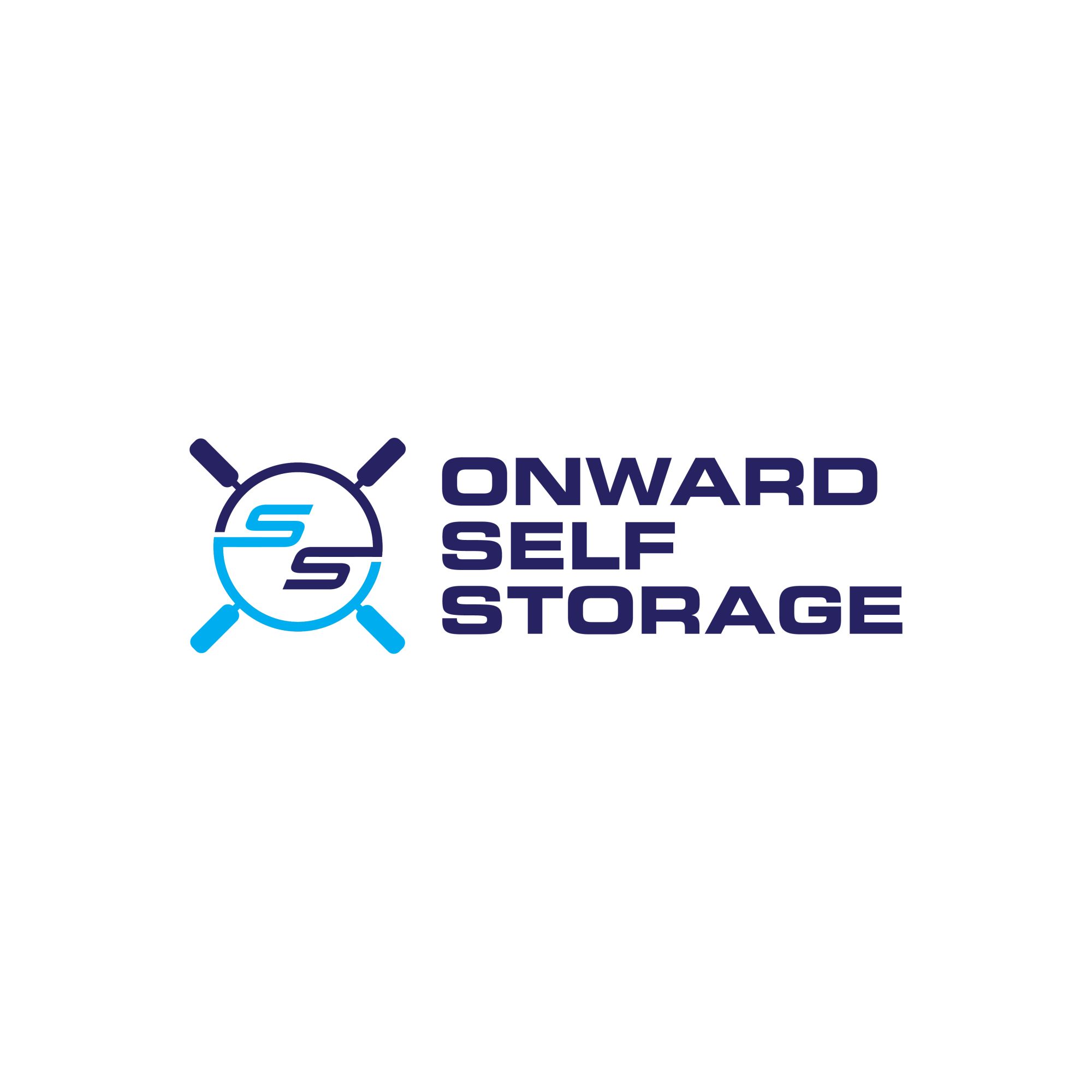 Logo Design by equinoxdizain for this project | Design #32010050