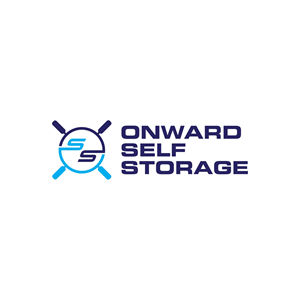 Logo Design by equinoxdizain for this project | Design: #32010050