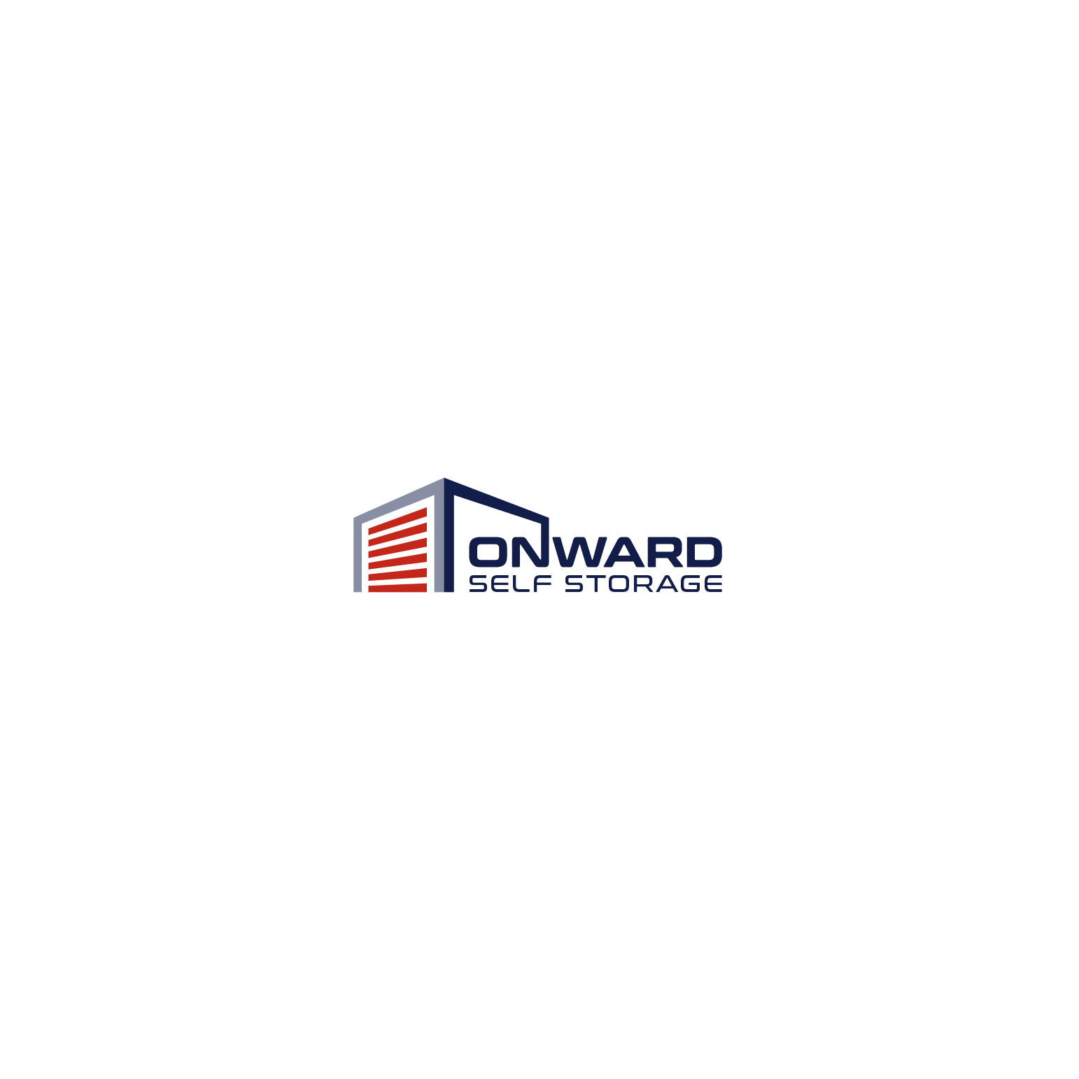 Logo Design by logowave for this project | Design #32014929