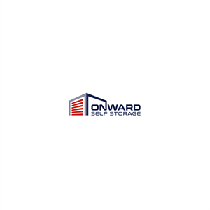 Logo Design by logowave