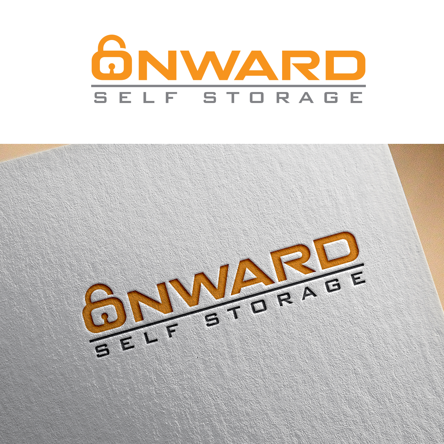 Logo Design by EnaGraph for this project | Design #32010253