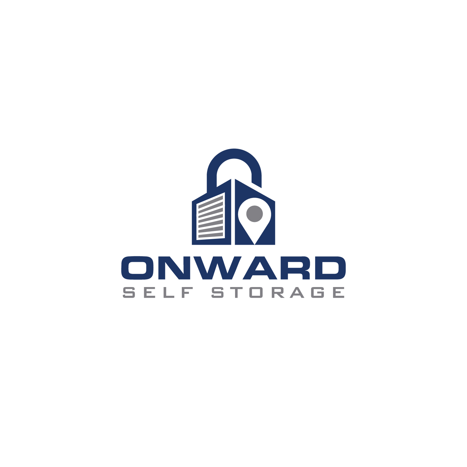 Logo Design by EnaGraph for this project | Design #32010680