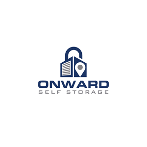 Logo Design by EnaGraph for this project | Design: #32010680