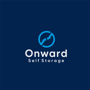 Logo Design by junior pxl design