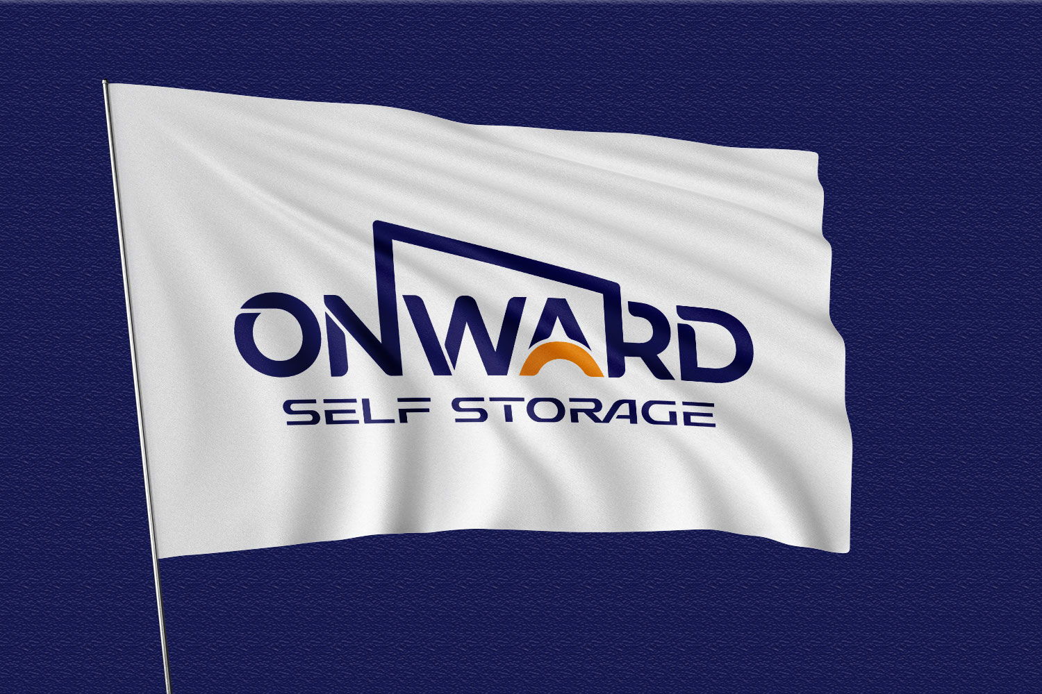 Diseño de Logo por Abdul 20 para este proyecto | Diseño #32008321