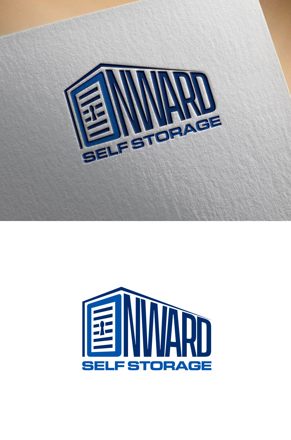 Diseño de Logo por designA78 para este proyecto | Diseño #32006970