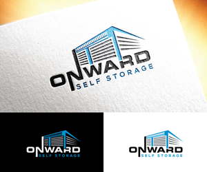 Diseño de Logo por Dot Design 3 para este proyecto | Diseño: #32008909