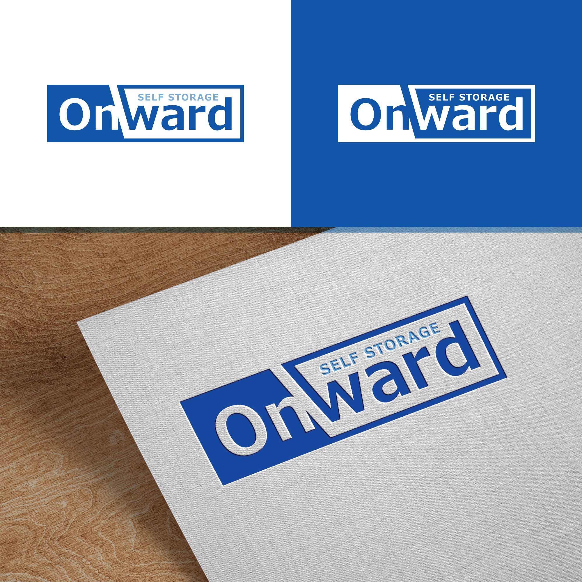 Logo Design by Md Shehidul Islam Rimon for this project | Design #32009799