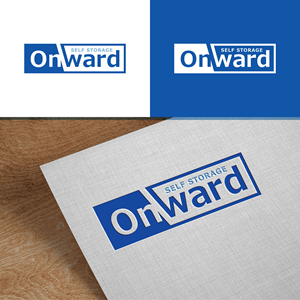 Logo Design by Md Shehidul Islam Rimon for this project | Design: #32009799